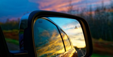 An in depth guides to the best blind spot mirrors available in 2018