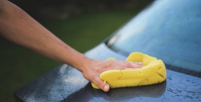 an in depth guide to the best car wash soaps available in 2018