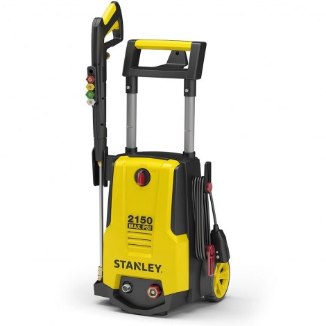 7. Stanley SLP2050