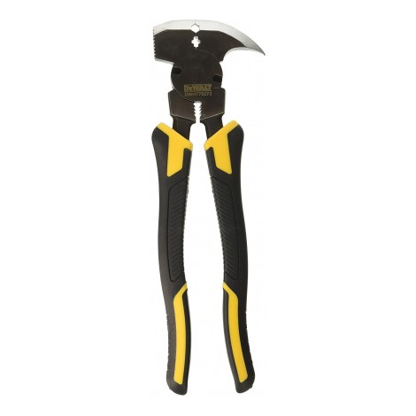 8. Fencing Pliers