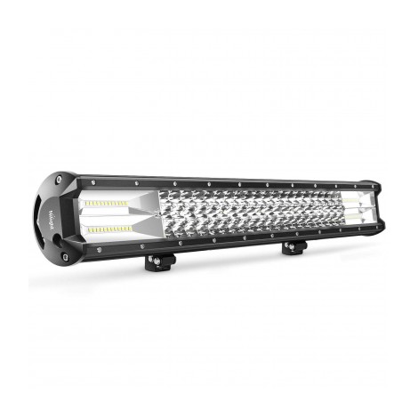 2. Nilight LED Light Bar