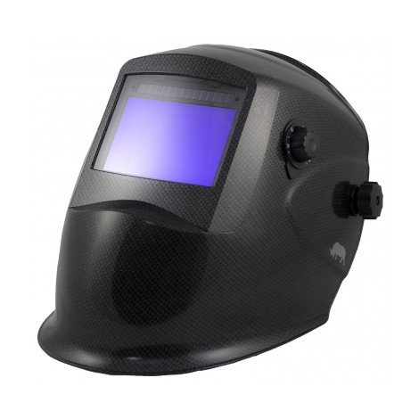 10 Best Welding Helmets Reviewed in 2024 | DrivrZone