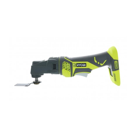 10. JobPLUS Multi Tool