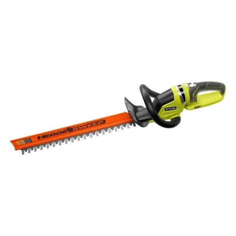 6. Lithium+ Hedge Trimmer