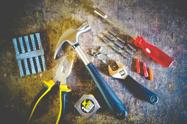 An in-depth review of the best Craftsman hand tools available in 2018.