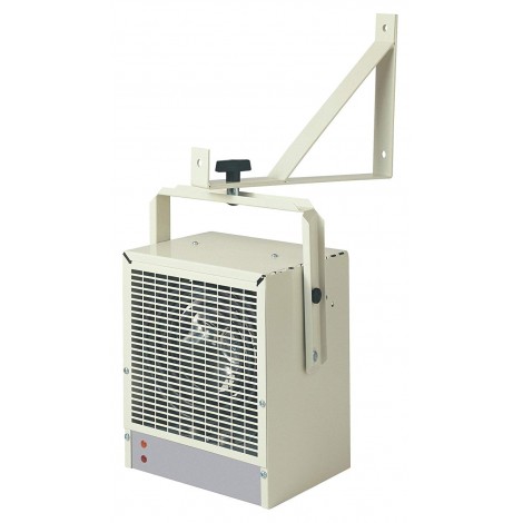 10. Dimplex 4000-Watt