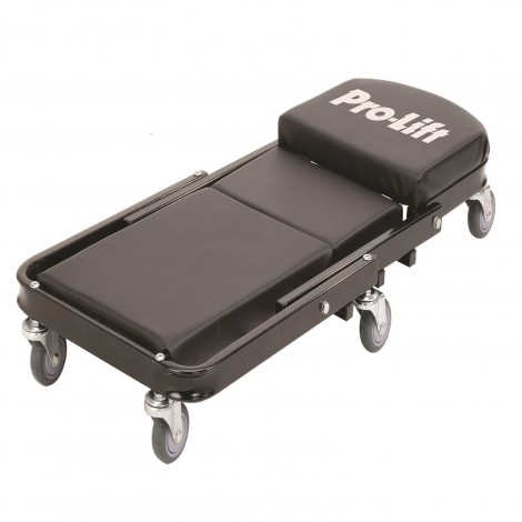 7. Pro-Lift Foldable