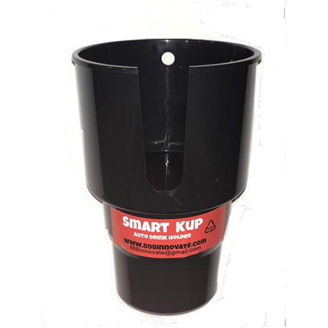 7. Smart Kup