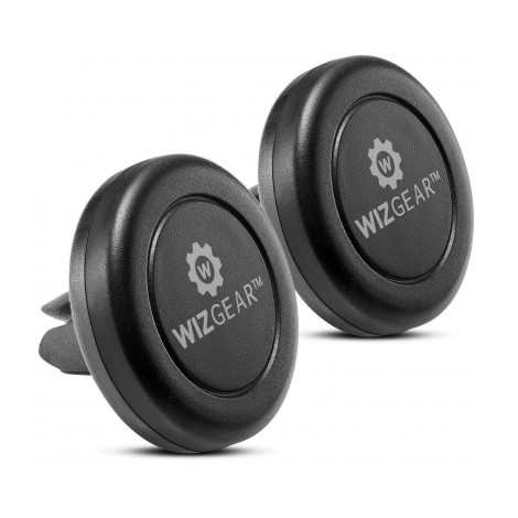 5. WizGear Air Vent