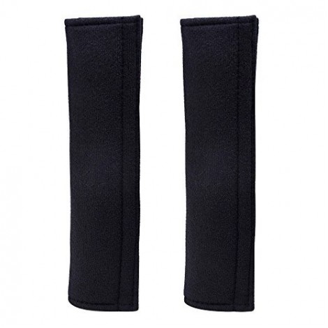 7. eBoot Straps