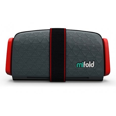 9. Mifold “Grab-and-Go