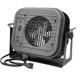 Fahrenheat 240-Volt
