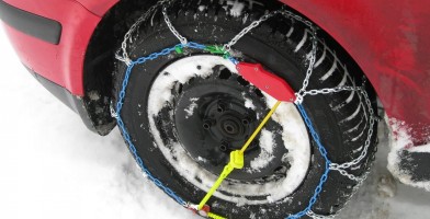An in-depth review of the best snow chains available in 2018.