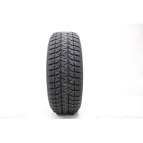 1. Bridgestone Blizzak