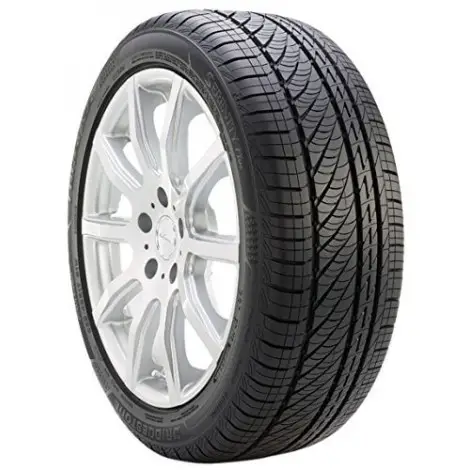 4. Bridgestone Turanza