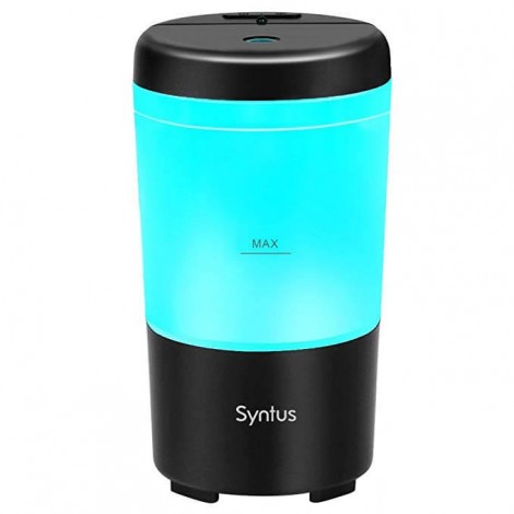 5. Syntus USB