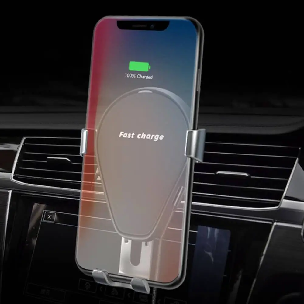 10 Best Car Phone Chargers Reviewed in 2025 DrivrZone