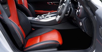 An in-depth review of the best leather seat covers