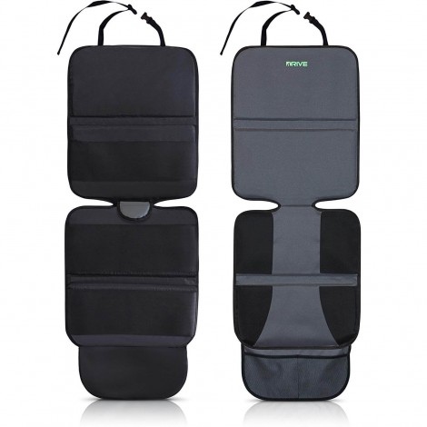 10. Drive Auto Products