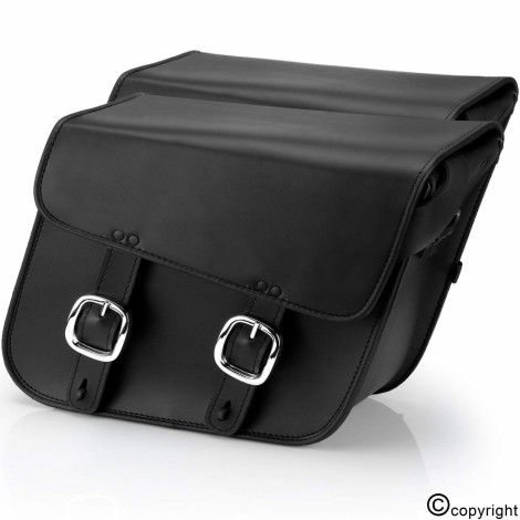 6. Nomad USA Leather