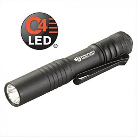 5. Streamlight LED Penlight