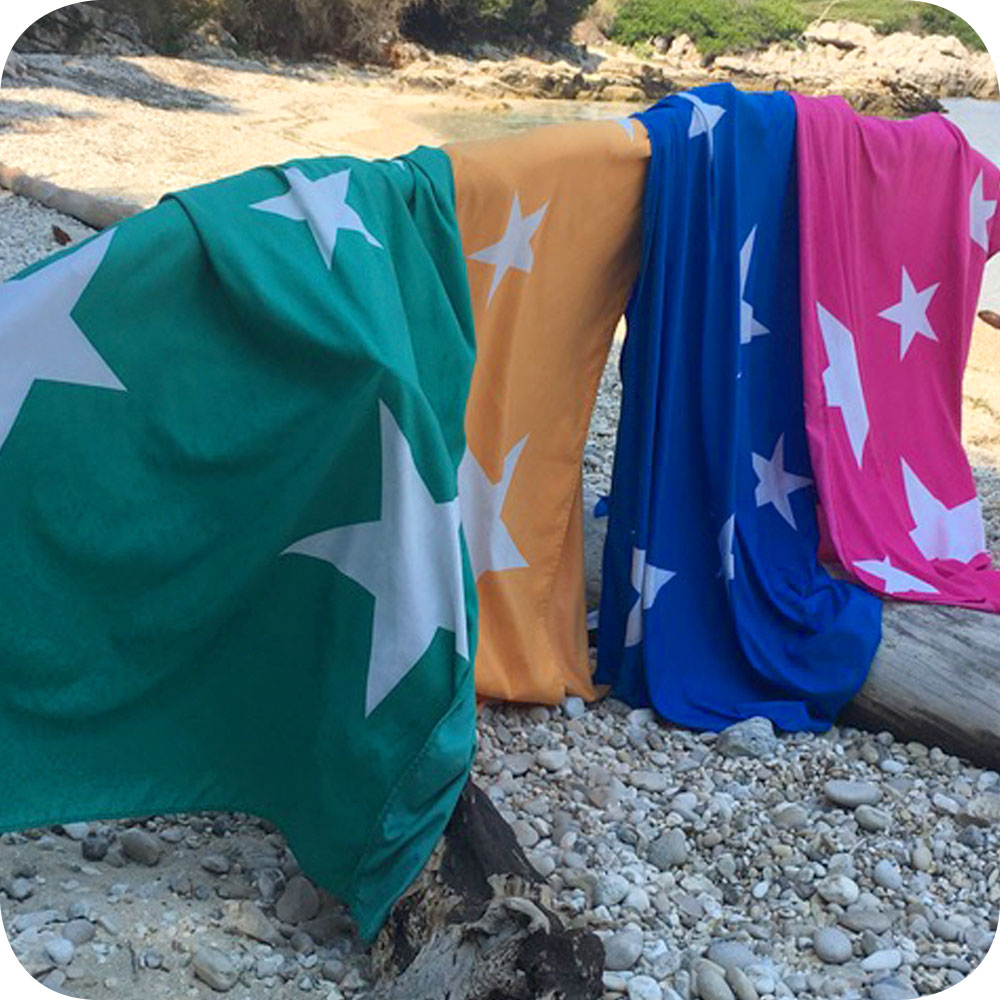 Shop Towels Reviewed & Rated in 2024 DrivrZone