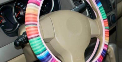 DrivrZone.com