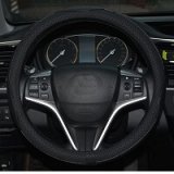 Rueesh Microfiber