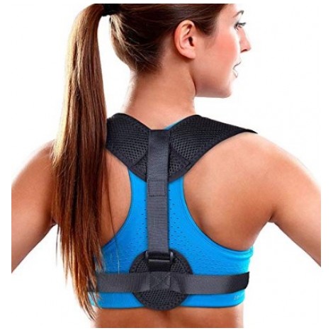 Aroamas Posture Corrector