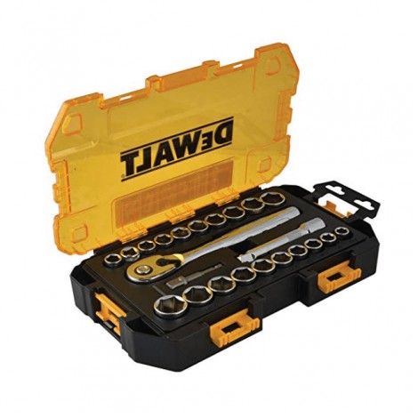 DeWalt DWMT73813