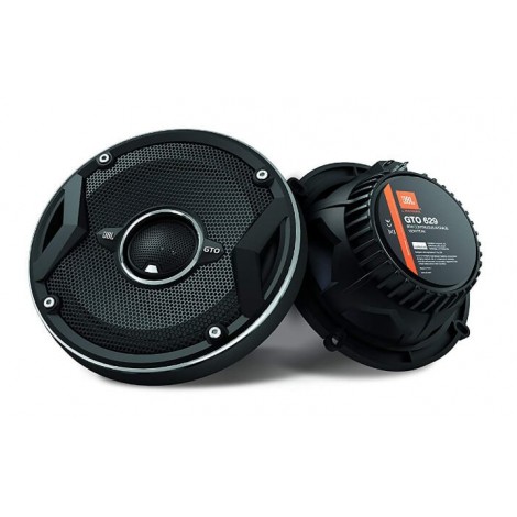 JBL GTO629