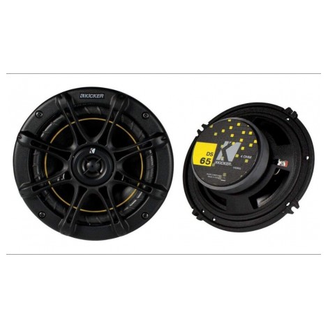 Kicker DS65