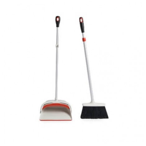 OXO Good Grips Sweep Set