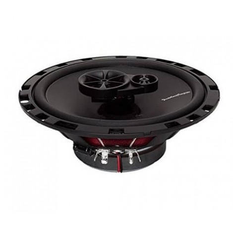 Rockford Fosgate R165X3