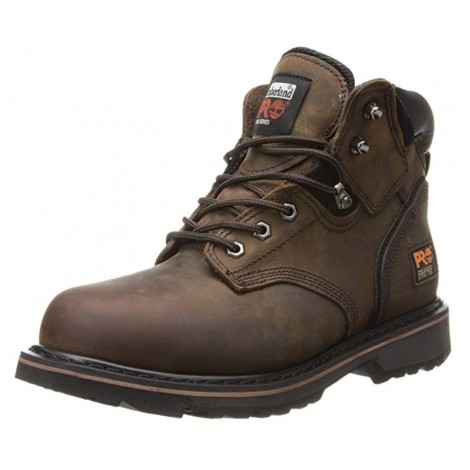 Timberland Pro 33031