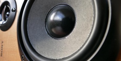 An in-depth review of the best car speakers available in 2019. 
