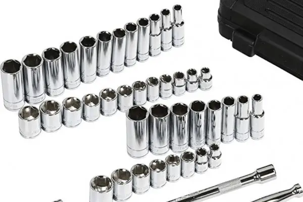 An in-depth review of the best socket sets available in 2019. 