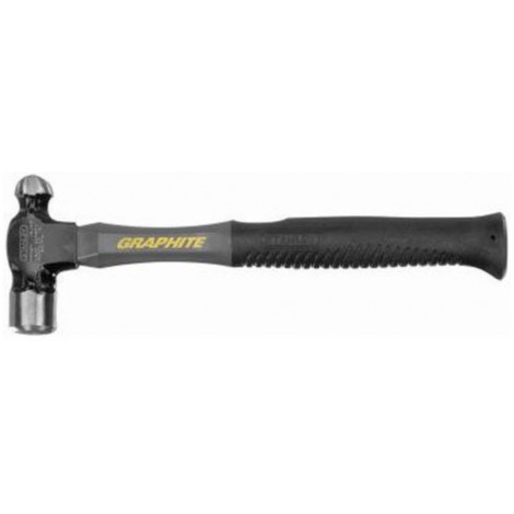 54-716 Ball Peen Hammer
