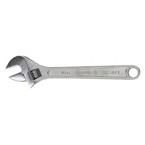 87-471 10-Inch Wrench