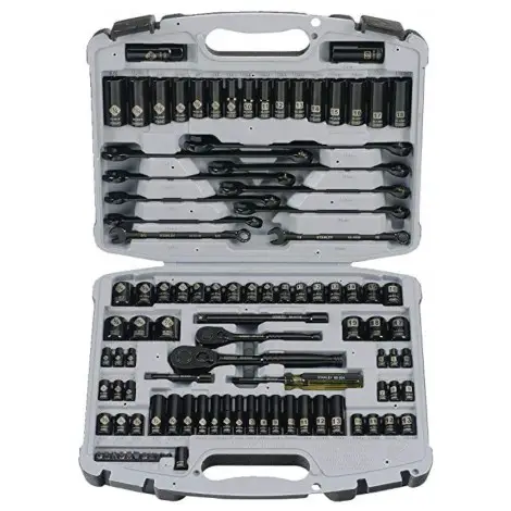 92-839 Socket Set