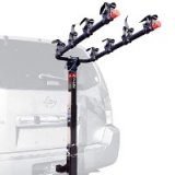 Allen Sports Deluxe