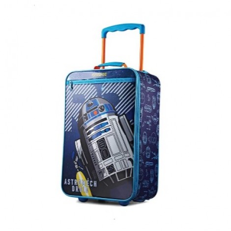 American Tourister