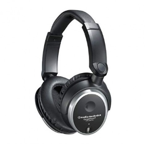 Audio-Technica ATH-ANC7B