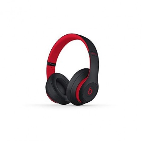 Beats Studio3
