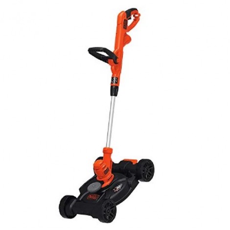 Black and Decker Besta512CM