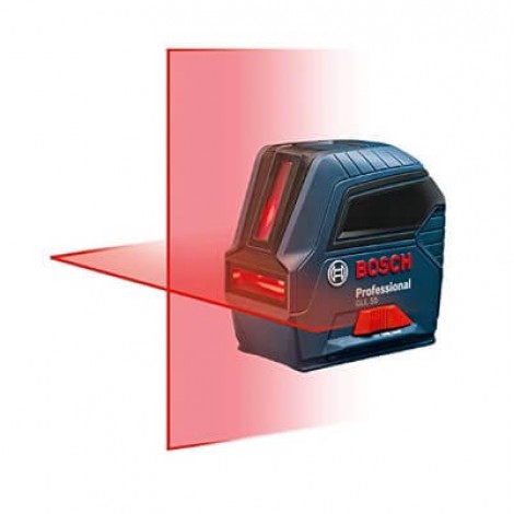 Bosch GLL 55