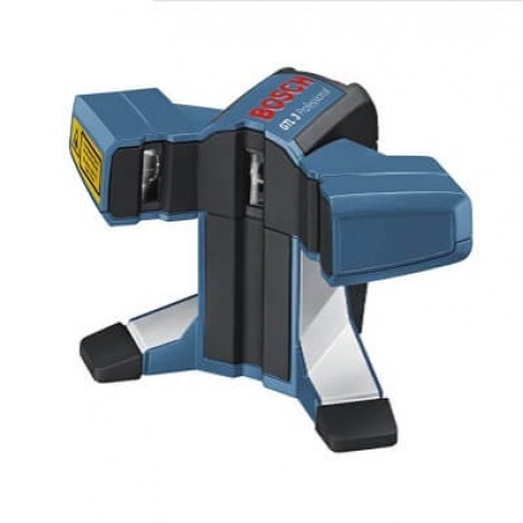 Bosch GTL3