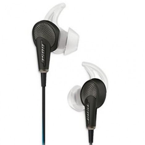 Bose QuietComfort 20