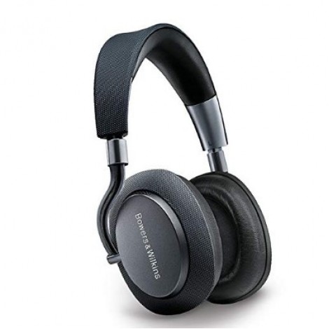Bowers & Wilkins PX