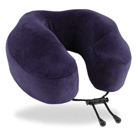 Cabeau Evolution Classic
